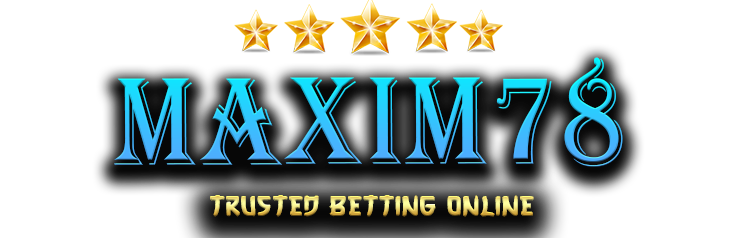 Maxim78